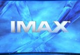 Hyderabad to Get 2 IMAX Screens: Asian Cinemas & IMAX with Laser Deal Confirmed