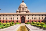 India Launches ₹14 Crore Packages to Bring Top Researchers Home