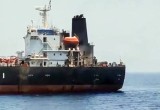 India Protests US Strikes After Deaths of Mariners on MT Settebello