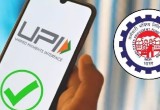 Instant PF Withdrawals via UPI: Eligibility, Limits, and Launch Timeline