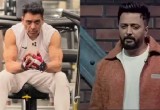 Internet Slams Ram Kapoor’s ‘Entitled’ Behaviour on Lock Upp 2
