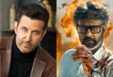 Jailer 2: Hrithik Roshan’s Cameo Confirmed in Rajinikanth Starrer