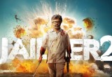 Jailer 2 Reshoot Rumors: Rajinikanth Fans Confused Amid Delay and Pan-Indian Cameo Speculation