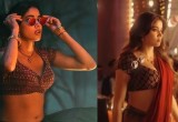 Janhvi Kapoor Agrees Peddi is 