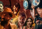 Kannada Upcoming Movies June 2026: Release Dates and Star Cast
