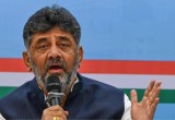 Karnataka Govt Cracks Down on Misuse of Bhagyalakshmi Benefits