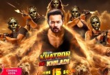 Khatron Ke Khiladi Season 15 Contestants – Full List with Details
