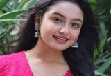 Kumkum Bhagya Actor Sanchita Ugale Dies by Suicide at 22 Near Mumbai