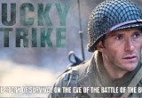 Lucky Strike Movie Review: Survival Thriller in WWII