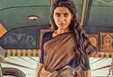 Maa Inti Bangaaram Box Office Update: Samantha’s Solo Blockbuster Nears ₹80 Crore