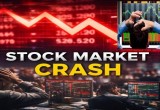 Market Crash: Accenture Sparks IT Bloodbath, Rs 2 Trillion Lost