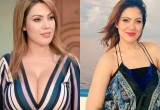 Munmun Dutta Shocks Fans: Babita Ji Actress Rejects Marriage, Chooses Independence