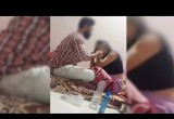 Nagpur Police Arrest Two in Air Force Officer’s Wife Rape and Forced Conversion Case