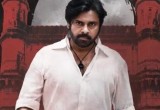 OG Sequel Buzz Builds as Pawan Kalyan Team Confirms Plans with Sujeeth