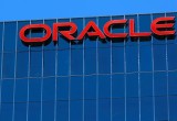 Oracle Cuts 21,000 Jobs Globally as AI Transition Accelerates