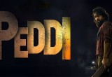 Peddi Day 1 Box Office Expectations: ₹155-160 Crore Worldwide Opening | AP/TG ₹88 Cr, Hype Exceptional