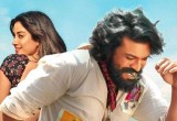 Peddi Movie Box Office Collection Day 2: Ram Charan’s Sports Drama Holds Strong Amid Mixed Reviews