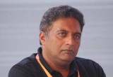 Prakash Raj Non-Bailable Arrest Warrant Issued in Voter ID Case
