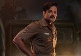 Raakh Series Faces Backlash Over Ranga-Billa Case Changes