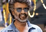 Rajinikanth's Thalaivar 173: Ashwath Marimuthu Confirmed as Director? Set Construction Begins in Poonamallee