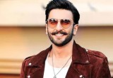 Ranveer Singh’s Pralay Promises High-Octane Action Drama
