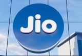 Reliance Jio Crosses 268 Million 5G Subscribers – Largest Network Outside China