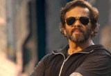 Rohit Shetty Faces ₹20 Crore Extortion Threat from Lawrence Bishnoi Gang