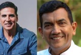 Sanjeev Kapoor Reveals Why He Initially Rejected MasterChef India
