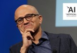 Satya Nadella Warns Against Concentration of AI Power Amid Industry Shifts