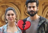 Sharvari and Sunny: Breakup Rumours Surface After Years of Love