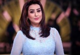 Shilpa Shinde Admits Fabricating Harassment Allegation Against Producer Sanjay Kohli