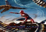 Spider-Man Movie Review: A Fresh Take on the Iconic Hero