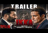 Sunny Deol’s Stardom vs OTT Trends: Ikka Release Raises Questions for Batwara