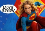 Supergirl Movie Review: A Bold New DC Adventure