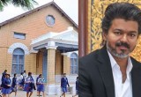 Tamil Nadu Mandates Fee Display on School Notice Boards: Private Schools Face Cancellation for Overcharging