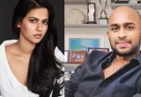 Tamil Producer Sudhan Sundaram to Wed Actress Sharmila Mandre