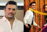 Tanu Weds Manu 3 Confirmed – Kangana Ranaut and R Madhavan Reunite