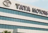 Tata Motors Secures 3,400+ Orders for Electric Commercial Vehicles