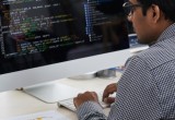 Techie Quits Mumbai Job, Finds ₹40,000 Salary “Richer” in Hometown