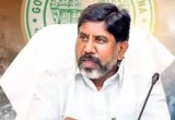 Telangana Deputy CM Celebrates 65th Birthday with Political Unity
