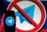 Telegram Prohibited in India Till June 22, 2026 – Impact and Implications