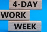The 4‑Day Work Week Revolution: Companies Embracing Shorter Schedules in 2026