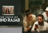 The Voice of Hind Rajab Review: A Bold Drama with Mixed Audience Reactions