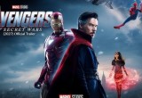 Top 20 Most Anticipated Movies of 2026: Avengers, Nolan’s Odyssey & More