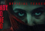 watch : Baby Do Die Do Official Teaser Unveiled