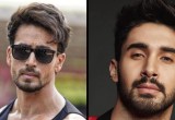 Lag Ja Gale Action Entertainer Set for May 14, 2027 Release