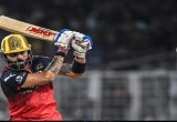 Virat Kohli Tops India’s Celebrity Brand Value Ranking at ₹3,542 Crore