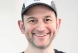 Who Is Noam Shazeer? Gemini Co-Lead Joins OpenAI, Sam Altman Says “Worth the Wait”
