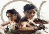 Yash Raj Films Unveils Alpha Teaser Featuring Alia Bhatt as Deadly Spy