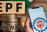 10 Major EPFO Changes for EPF & EPS Members: EPF Interest, ₹5 Lakh Auto Claims, Easier Withdrawals